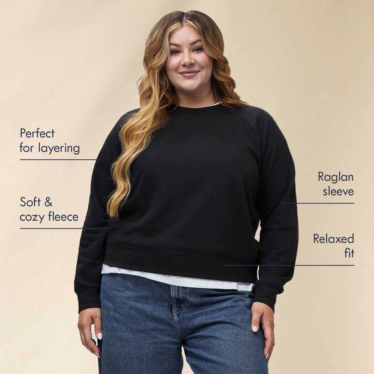 These are so comfortable and look great! Love them. | Fresh Clean Threads