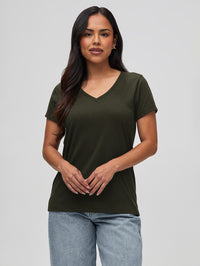 Flattering Every Time # Flattering Tees, Perfect Fit | Women's T-shirts