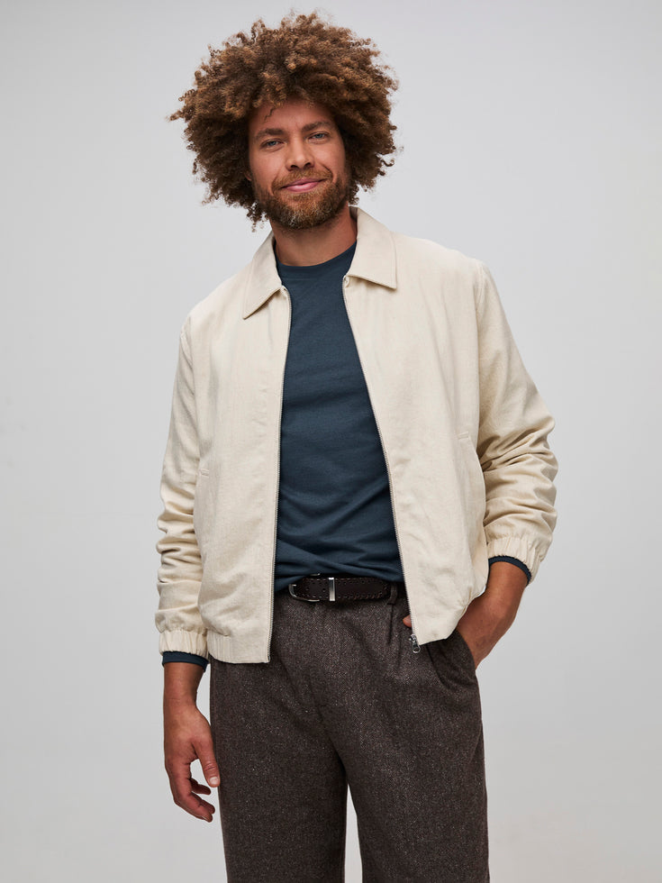 Nightfall Ble Long Sleeve Tees | Base Layer Long Sleeve Shirts