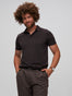 Classic Polo Style | StratuSoft Torrey Polos at Fresh Clean Threads