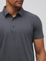 Nightfall Torrey Polo