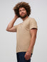 Soft Yet Sturdy | Tuff Tees at Fresh Clean Threads