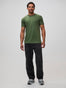 Men's Tees in Sage | Fall 2025 at FCT
