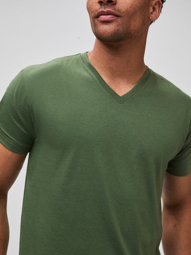 Key Largo Kleding online kopen | Gratis verzending voor de meeste bestellingen Key Largo Kleding online kopen | Gratis verzending voor de meeste bestellingen
