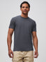 Men's Crew Neck Tees | Fall Style at Fresh Clean Threads