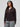 relaxed, comfortable fit # Women's Half Zip | Relaxed Fit | FCT
