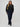 wear tucked or untucked # Tucked or Untucked Long Sleeves | Women's T-Shirt Styles at FCT