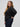 Perfectly balanced sleeves and torso # Women's Long Sleeve Shirt Styles | Crew Neck Tees at FCT