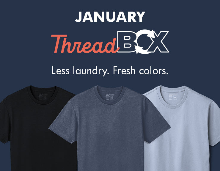 
					
						Subscription Packs: Save up to 40% off your first subscription when you use code: REPEAT
					
					