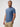 Everyday Essential in Monsoon Blue # Everyday Essential Tees in Monsoon Blue | FCT