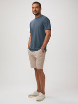 Men's Shirts and Shorts by FCT |  Premium Apparel 