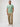 Your Favorite StratuSoft Tee in Sea Foam # Limited Time Color Sea Foam | StratuSoft Crew Neck Tee