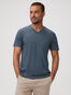 Seasonal Colors V-Neck 3-Pack