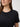 Mid-weight Fabric for a Flattering Fit # Mid-weight Fabric, Flattering Fit | Easy Tee Dress | FCT Women's Collection