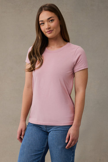 Women's Crew Midnight 5-Pack