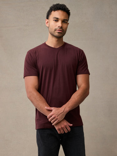 Winter Essentials Crew 6-Pack