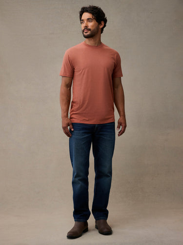 Seasonal Colors Crew 3-Pack