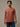 breathable copper v-neck tees, perfect for layering under flannels and jackets during autumn