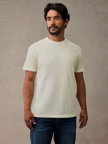 Winter Essentials Crew 6-Pack