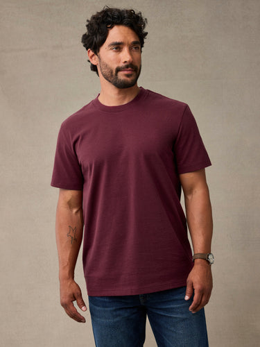 Terrain Tuff Tee 3-Pack