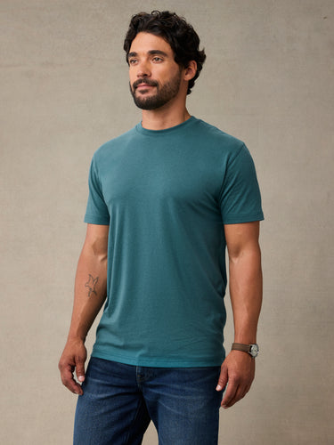Seasonal Colors Crew 3-Pack