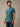 comfortable everyday v-neck that holds its shape. Shop Laguna, our teal-blue v-neck tee for men
