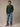 mosswood green long sleeves, an affordable long sleeve tee for everyday wear