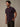 man wearing mulberry polo shirt, the best polo shirt for dressing up or down