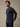 comfortable long sleeve henley great for base layer in the fall and winter, and great for a outer layer during lighter days
