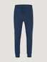 Navy Day Off Joggers | Fresh Clean Threads