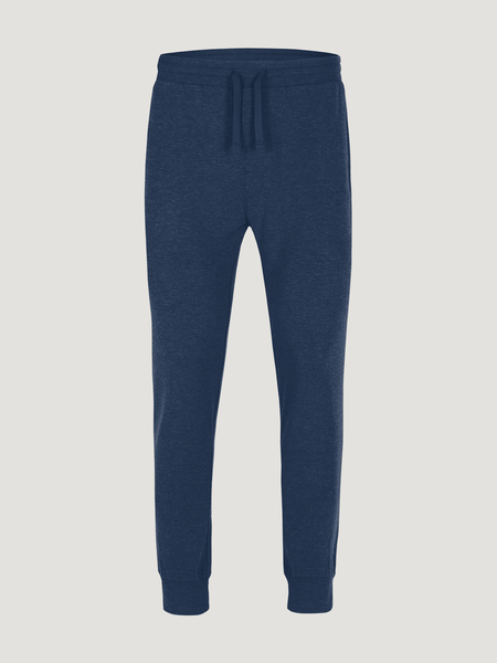 Jogger in Navy from Joe Fresh