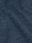 Navy Pocket Tee Fabric Swatch | Fresh Clean Threads