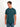 Summer Saver's 5-Pack Emerald Crew Neck Tee Model | Fresh Clean Threads