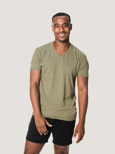 Darius is 6'1, 180lbs and wears size m #