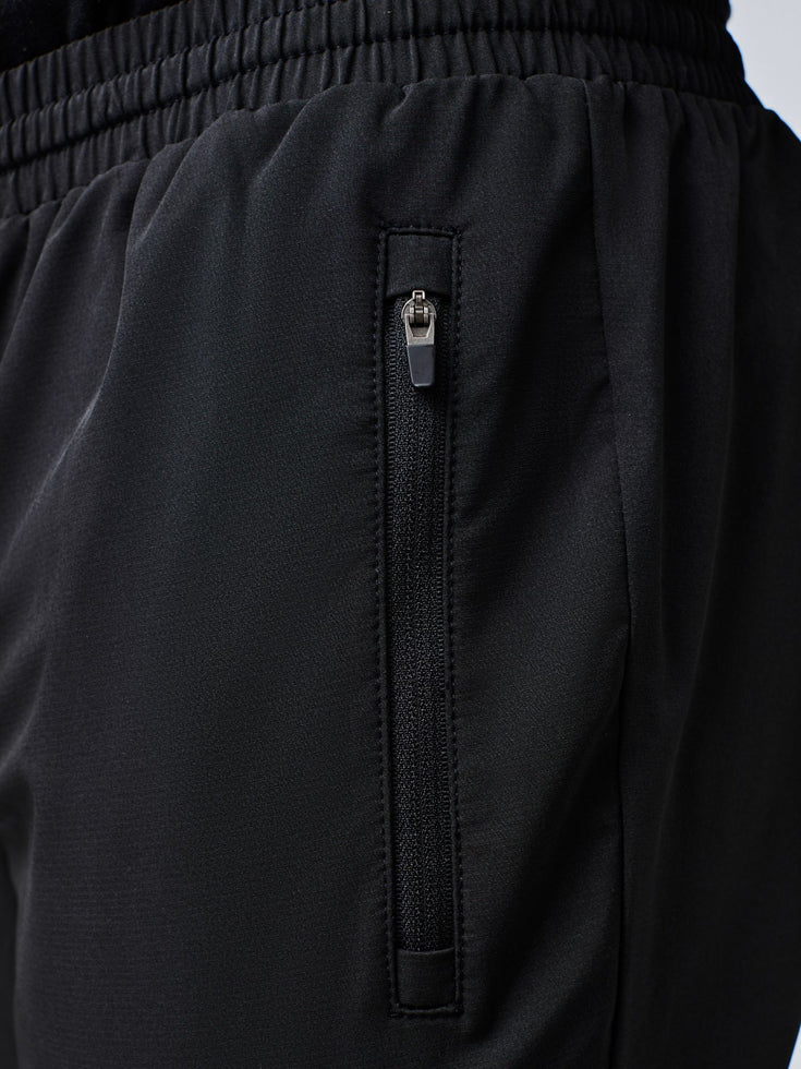 Performance Jogger 2-Pack | Zip pocket | Fresh Clean Threads
