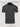 Foundation Performance Polo 3-pack Infographic | Fresh Clean Threads