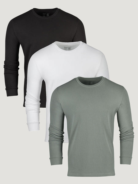 Csg long sleeve thermal best sale