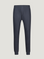 Odyssey Blue Sweatpants | Fresh Clean Threads
