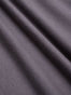 Purple Galaxy Fabric Swatch | Fresh Clean Threads