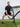 Nate is 6'4", 200LBS and wears a size LT # Navy Performance Crew Lifestyle Model Size LT