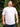Brent is 6'3, 285LBS and wears a size 2XL # White Crew Neck Tee | Tall Crew Foundation 5-Pack