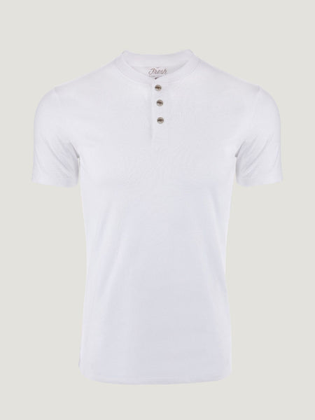 Fresh 3XL T-Shirts for Men | Big & Tall Tees