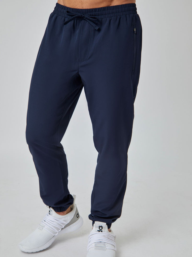 Performance Style Jogger 2-Pack | Fresh Clean Threads