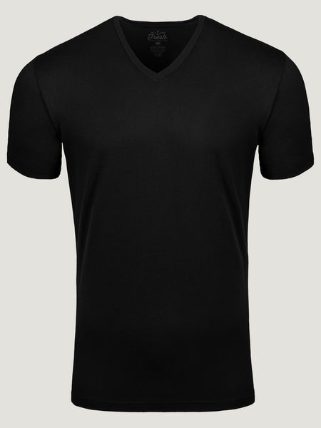 Fresh 3XL T-Shirts for Men | Big & Tall Tees