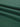 Pine Green Short Sleeve Henley Fabric Detail | Fresh Clean Threads