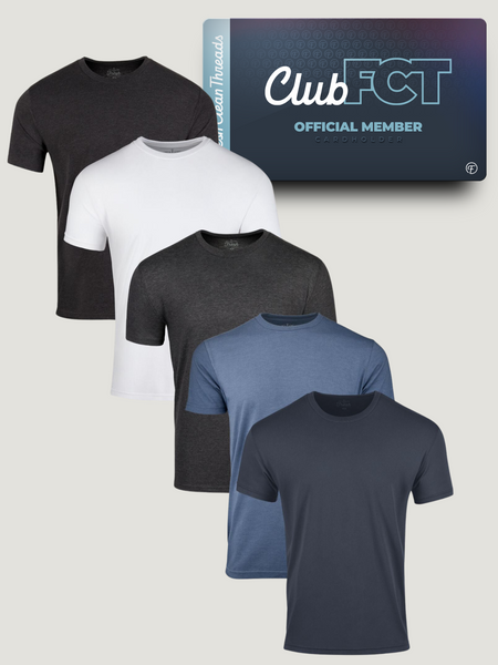 Best t shirt online seller