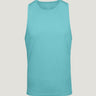 Sky Pacific Beach Tank Top | Fresh Clean Threads