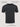 Black Performance Crew Neck Tee Benefits | Fresh Clean Threads