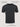 Core Performance Crew 3-Pack Infographic | Fresh Clean Threads Canada