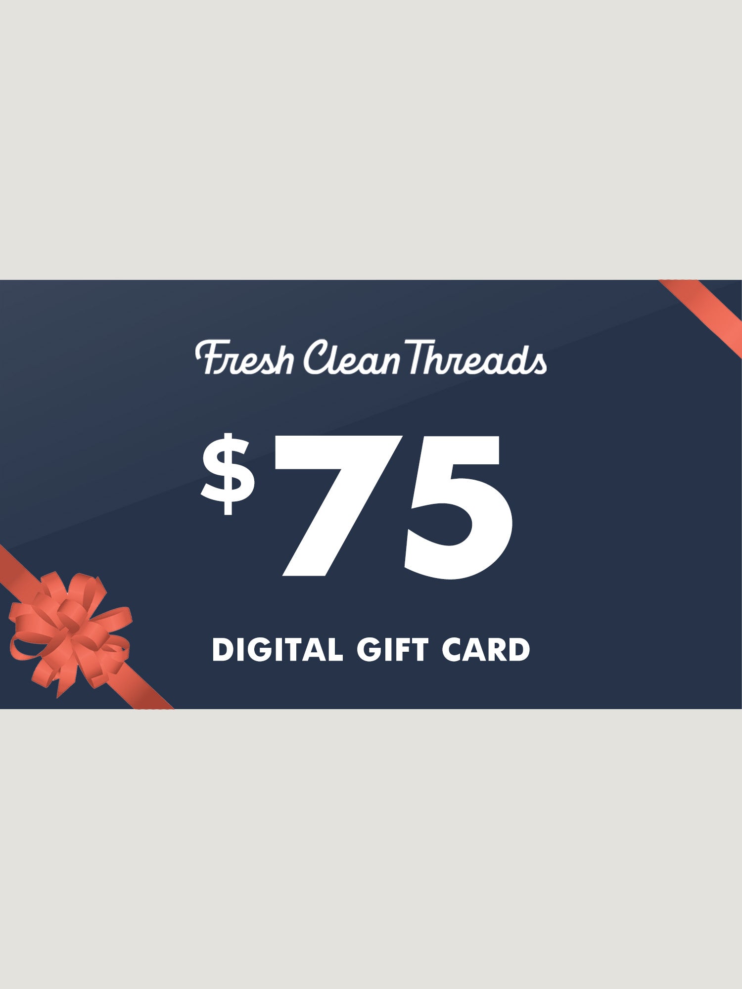 メンズウェア All of card are like new:) Gift Cards for Men's Clothes: Send Digital Gift Cards Instantly